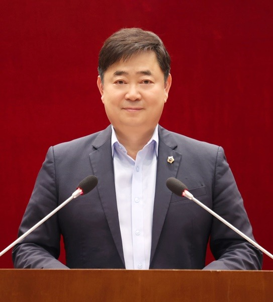 사진=성남시의회 제공