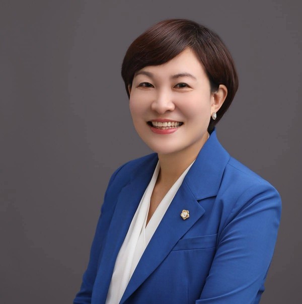 이채명 도의원 (사진=경기도의회 제공)