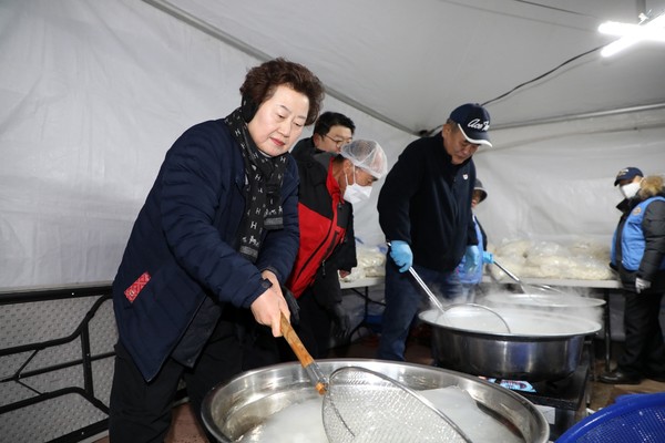 사진=수원시의회 제공