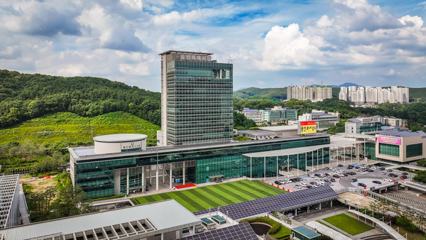 사진= 용인시 제공