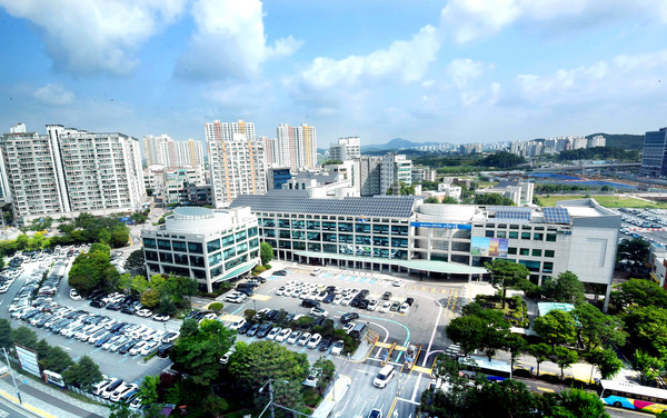 사진= 시흥시 제공