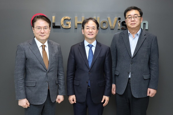 사진= 고양시 제공